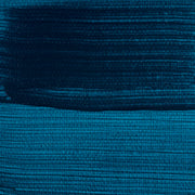 Rembrandt Acrylic - 582 - Manganese Blue Phthalo 4