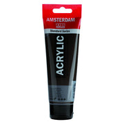Amsterdam 120ml - 403 - Vandyke Brown