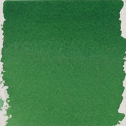 Talens Pantone Refill 30ml 347