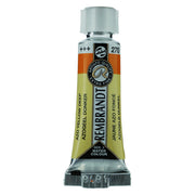 Rembrandt Watercolour 5ml -270- Azo Yellow DeepS2