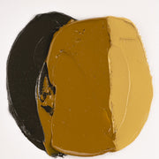 Cobra Artist Water Mixable Oil 40ml - 234 - Raw Sienna