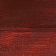 Rembrandt Acrylic - 411 - Burnt Sienna 40ml