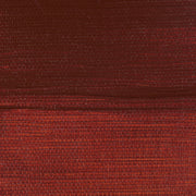 Rembrandt Acrylic - 411 - Burnt Sienna 40ml