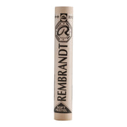 Rembrandt Pastel - 231.10 - Gold Ochre 10