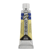Rembrandt Watercolour 10ml - 583 - Phthalo Blue Reddish S2