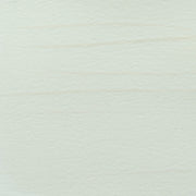 Amsterdam Acrylic Ink 30ml - 822 - Pearl Green