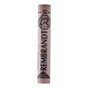 Rembrandt Pastel - 347.9 - Indian Red 9