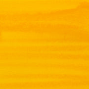 Amsterdam Acrylic Marker S Azo Yellow Dp SW