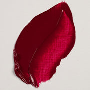 Rembrandt Oil 40ml - 366 - Quinacridone Rose S3