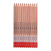 Bruynzeel Design Pastel Pencil Sanguine 46
