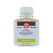 Gouache Gum Arabic 75ml Jar