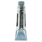 Rembrandt Oil 40ml - 103 - Mixed White S1