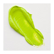 Cobra Artist Water Mixable Oil 40ml - 617 - Yellowish Green