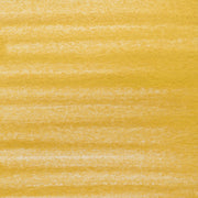 Amsterdam Acrylic Marker S Light Gold SW