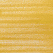 Amsterdam Acrylic Marker S Light Gold SW