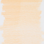 Bruynzeel Design Pastel Pencil Titanium Buff 75