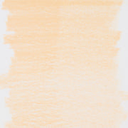 Bruynzeel Design Pastel Pencil Titanium Buff 75