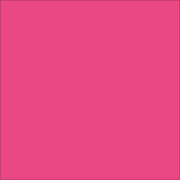 Talens Art Creations Indoor/Outdoor 50ml -  Soft Ma