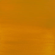 Amsterdam 500ml - 231 - Gold Ochre