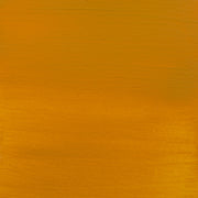 Amsterdam 120ml - 231 - Gold Ochre