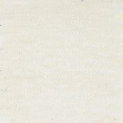 Van Gogh Oil Pastel - 830.5 - Pearlescent White 5
