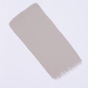 Gouache 20ml - 718 - Warm Grey