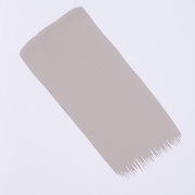 Gouache 20ml - 718 - Warm Grey