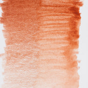 Bruynzeel Design Aquarel Pencil Havana Brown 45