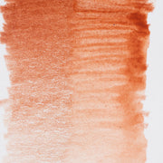 Bruynzeel Design Aquarel Pencil Havana Brown 45