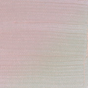 Rembrandt Acrylic - 819 - Pearl Red 40ml