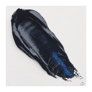 Cobra Artist Water Mixable Oil 40ml - 508 - Prussian Blue