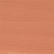 Rembrandt Acrylic - 224 - Naples Yellow Red 40ml