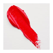 Cobra Artist Water Mixable Oil 40ml - 315 - Pyrrole Red