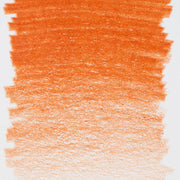 Bruynzeel Design Coloured Pencil 42 Sienna