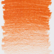 Bruynzeel Design Coloured Pencil 42 Sienna