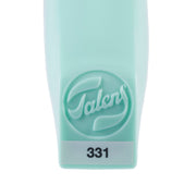 Talens Pantone Marker 331