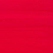 Amsterdam Acrylic Marker M Pyrrole Red SW