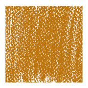 Rembrandt Pastel - 231.3 - Gold Ochre 3