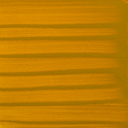 Amsterdam Acrylic Ink 30ml - 227 - Ylw Ochre