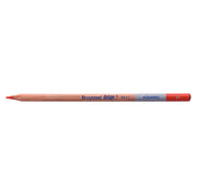 Bruynzeel Design Aquarel Pencil Vermillion 31