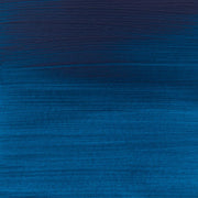 Amsterdam 120ml - 557 - Greenish Blue