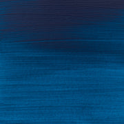 Amsterdam 500ml - 557 - Greenish Blue