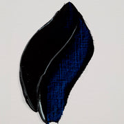 Rembrandt Oil 40ml - 508 - Prussian Blue S2