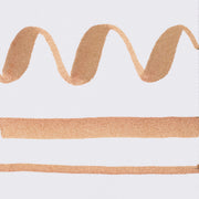 Talens Pantone Marker 465