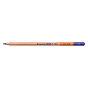 Bruynzeel Design Coloured Pencil 57 Blue Violet