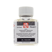 Talens Painting Medium Quick Drying 75ml - 084