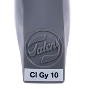 Talens Pantone Marker Cool Gray 10