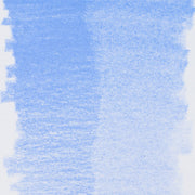 Bruynzeel Design Pastel Pencil Cerulean Blue 54
