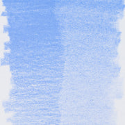 Bruynzeel Design Pastel Pencil Cerulean Blue 54