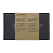 Rembrandt Watercolour Metal 12 Pan Set LANDSC.